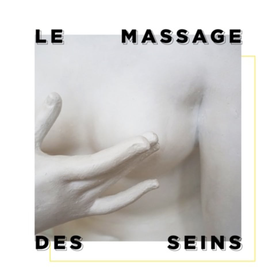 Comment faire un massage érotique ? - Elle