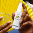 Set Menopausa