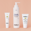 Coffret Vitalité