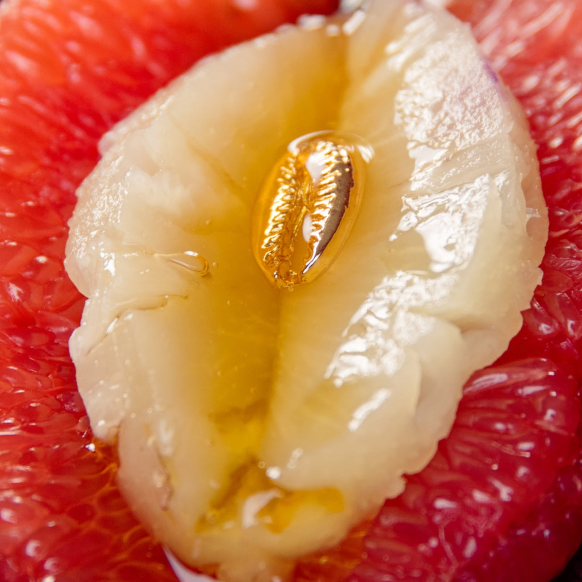 Vulvar dryness how to moisturize it naturally Nidéco