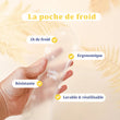Kit 100% Fraicheur