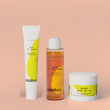 Essential Gift Set