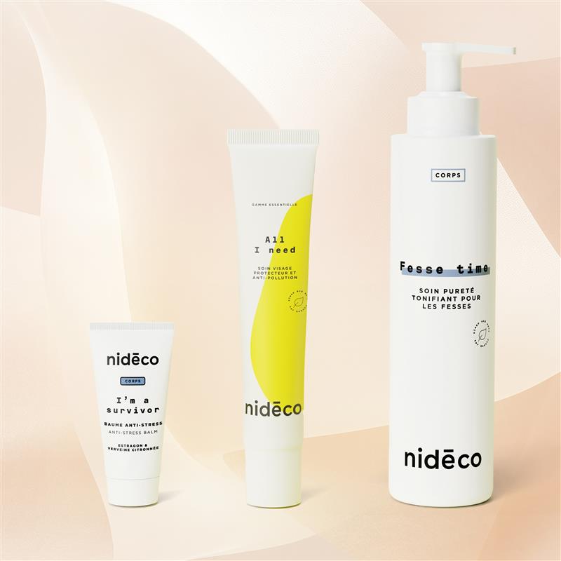 Xmas Love therapy 🎁