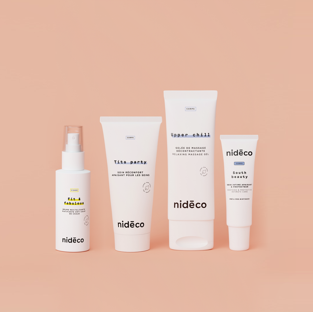 Set Menopausa
