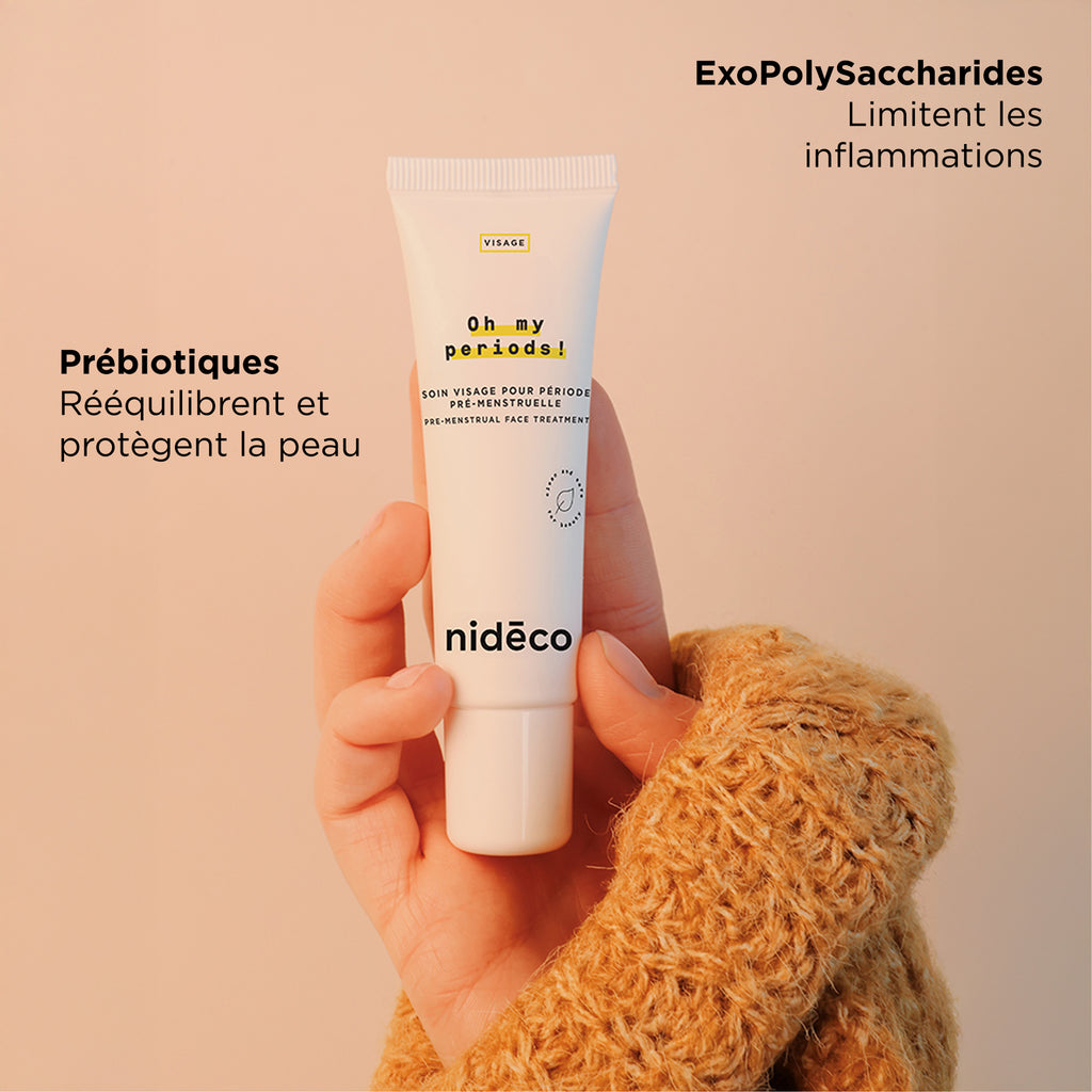 Coffret Règles & Protection