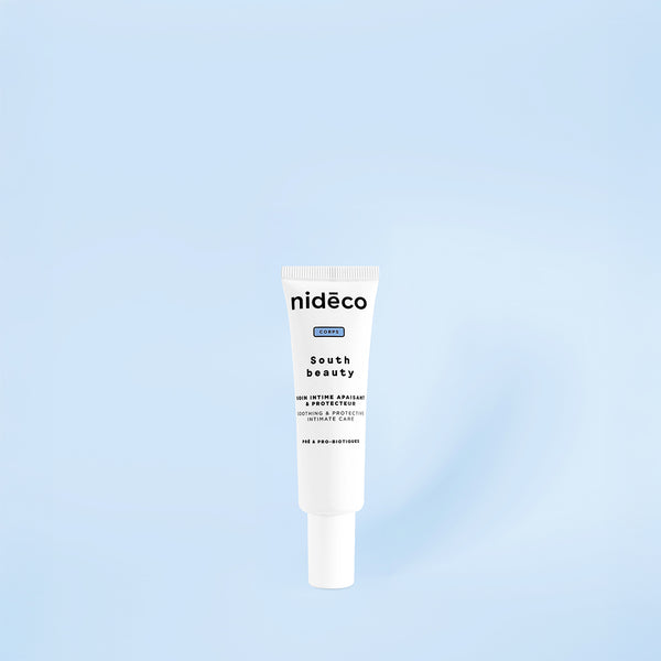 gleitgel auf ölbasis test Produkttest Nivea Soft Mix me – ✲ Carina testet ✲ main image 1