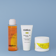 Routine di benessere