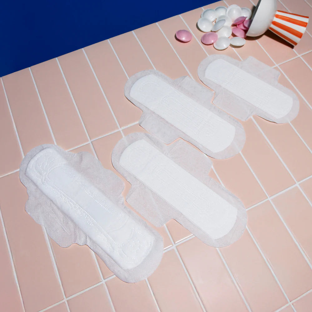 Coffret Règles & Protection