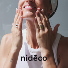 Xmas All I want 🎁