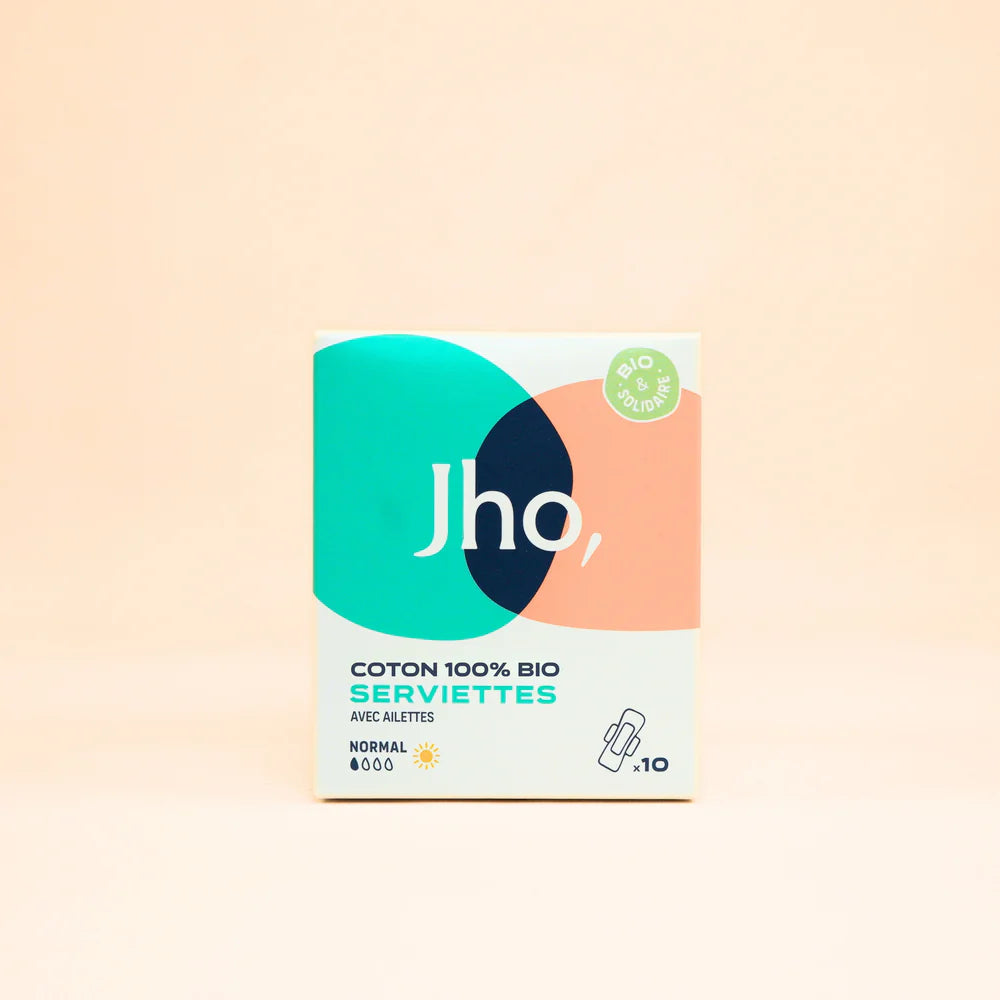 Coffret Règles & Protection