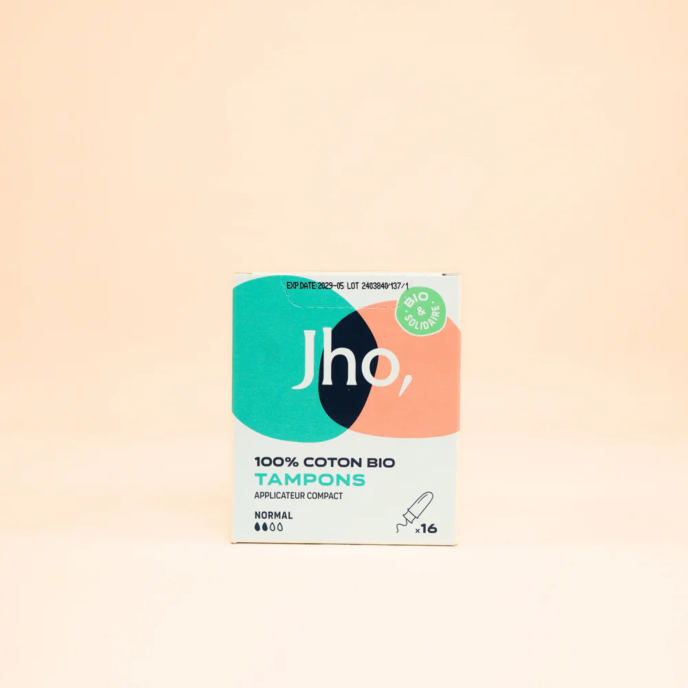 Coffret Règles & Protection