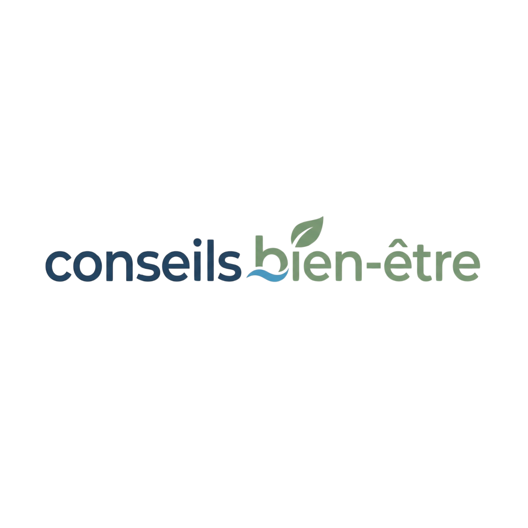 Conseils bien-être