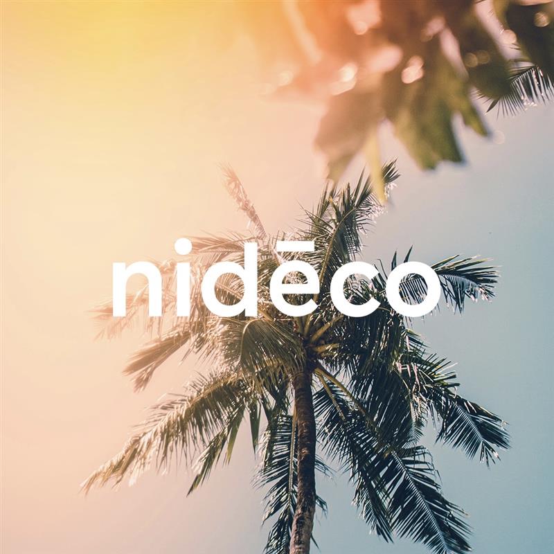 Unentbehrliche Dinge, die man in seinen Koffer packen sollte