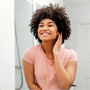 Hier ist die ultimative Morgenroutine für ein garantiert gutes Aussehen