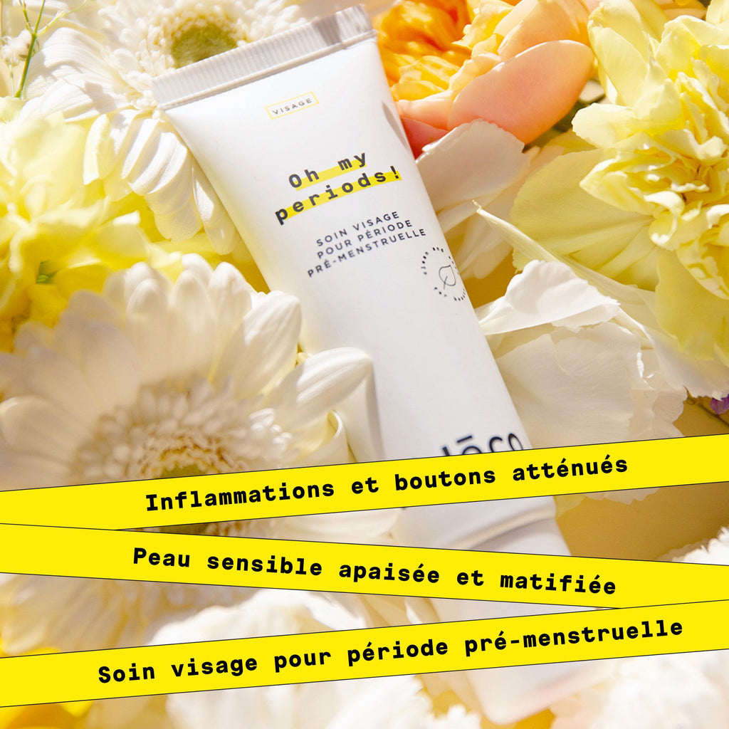 Affiliate-Kit Ich fange an