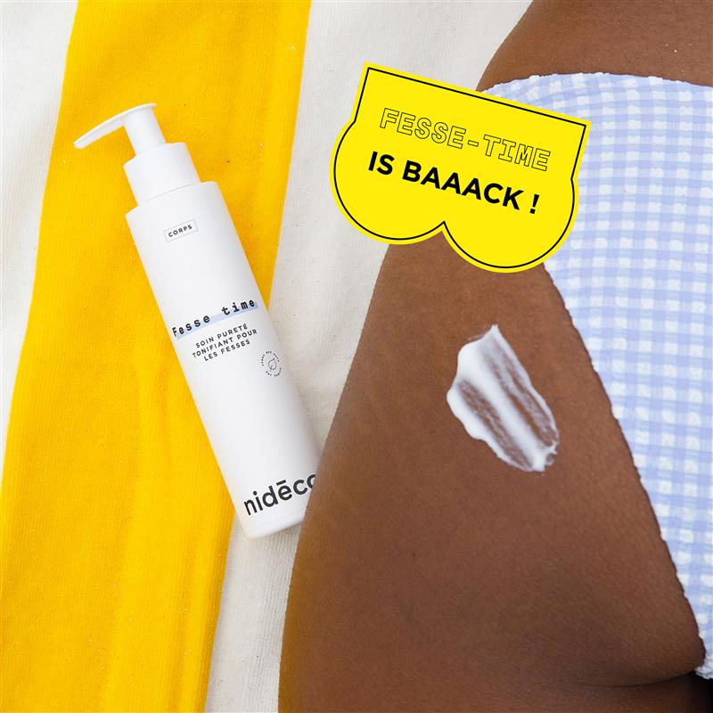 Einführungspaket - Hausverkauf