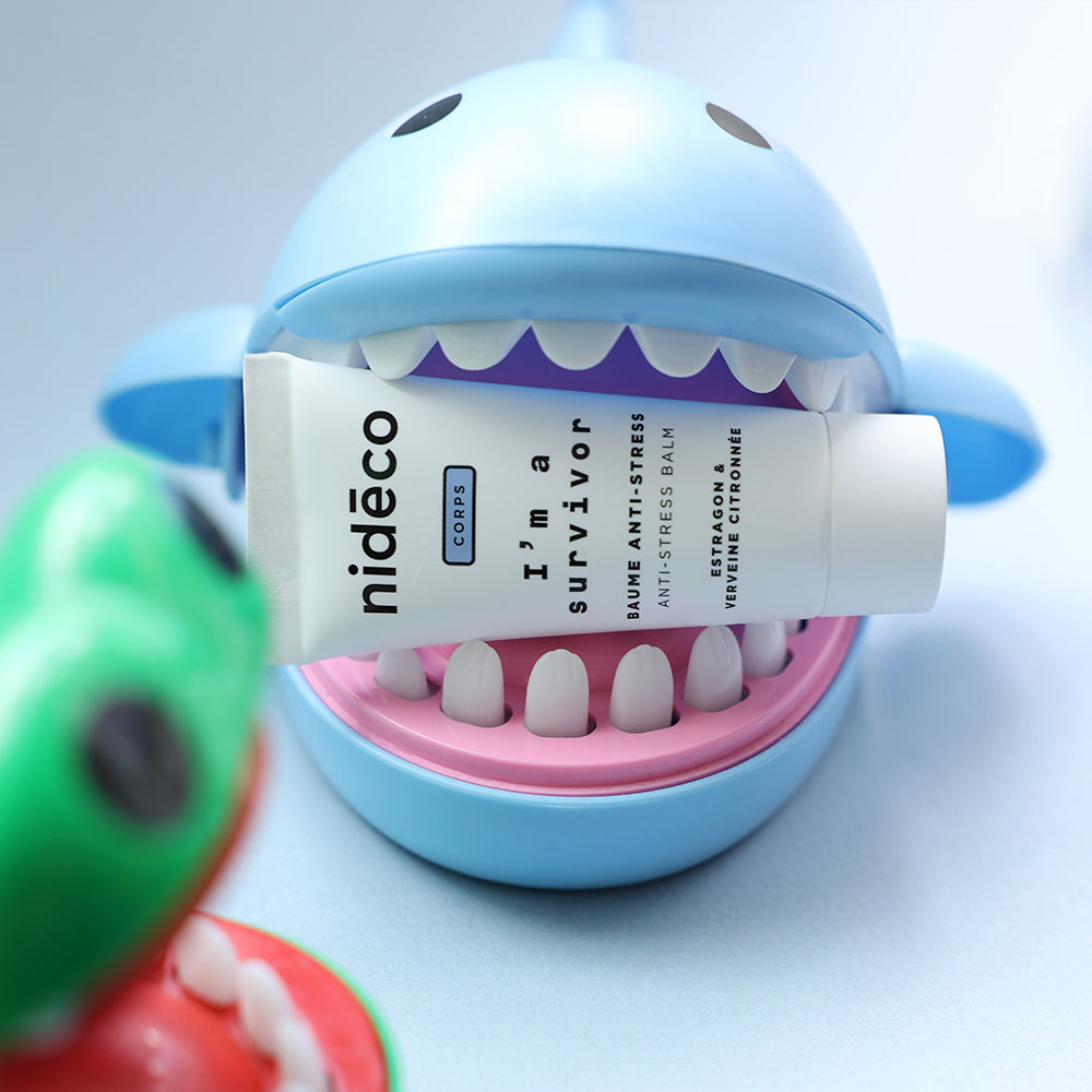 Xmas Love therapy 🎁