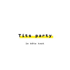 Your feedback on Tits party, the soothing care for the breasts