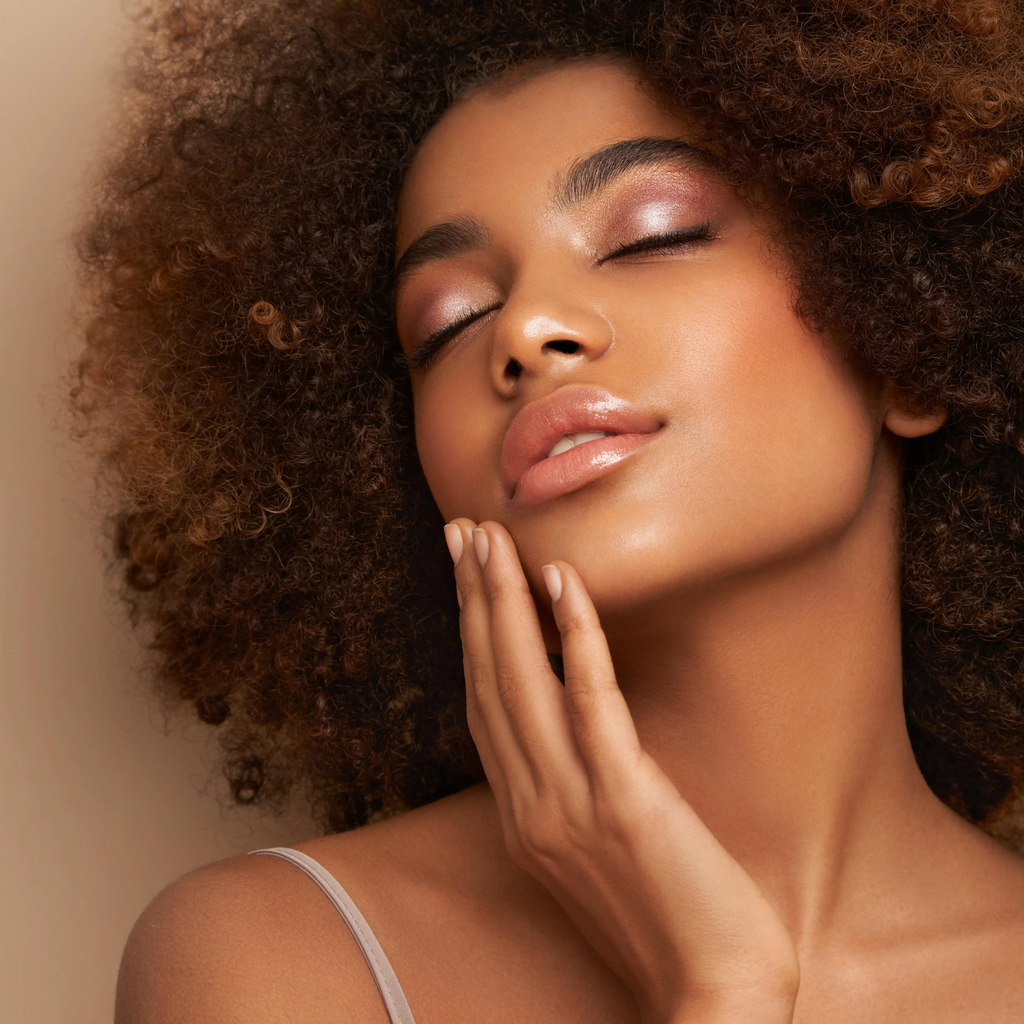 Nourish your skin what is the use and how to do it Nid co