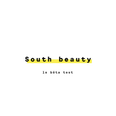 Your feedback on South Beauty, the soothing, moisturizing and protective intimate care