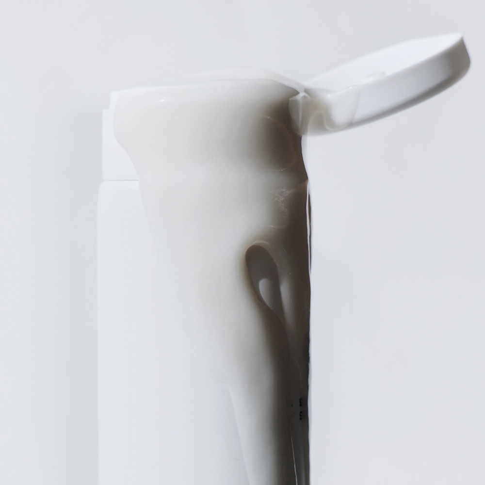 Healthy Skin Routine