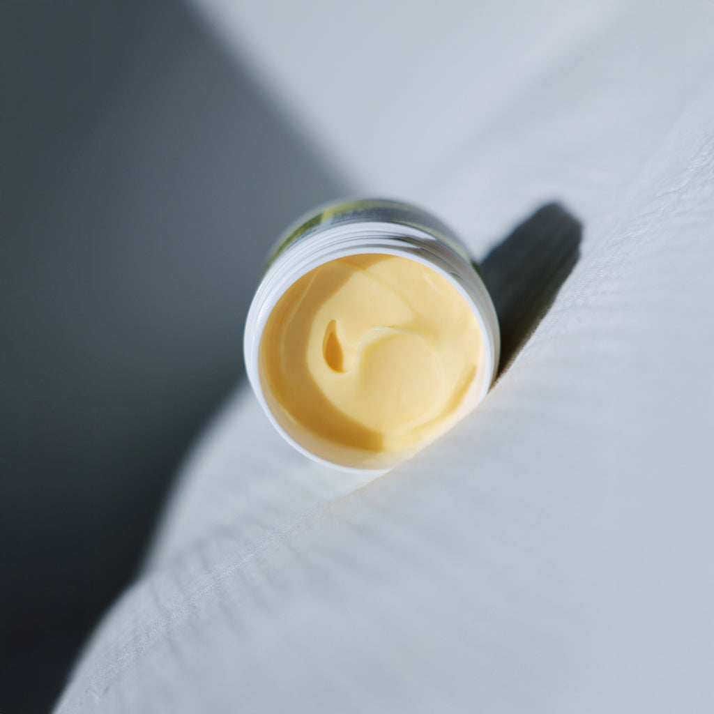 Coffret de lancement - Care Expert