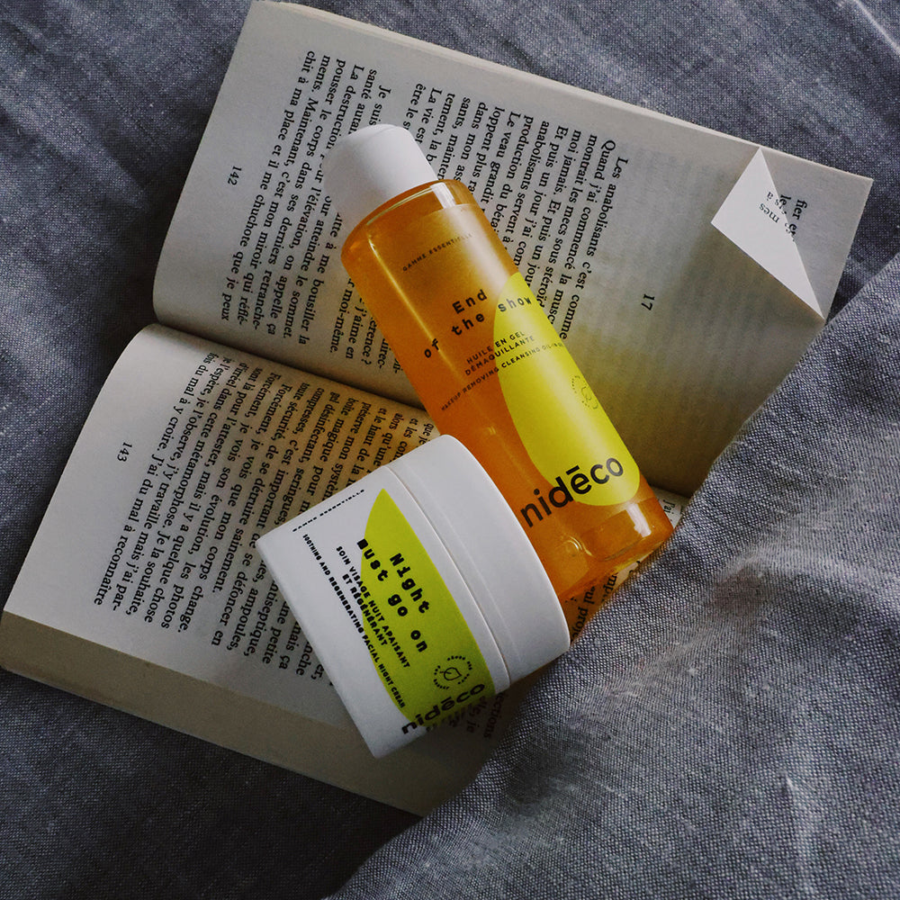 Xmas All I want 🎁