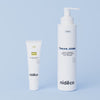 Duo Fesse Time + Vitamin Care