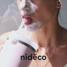 Dot is not an option