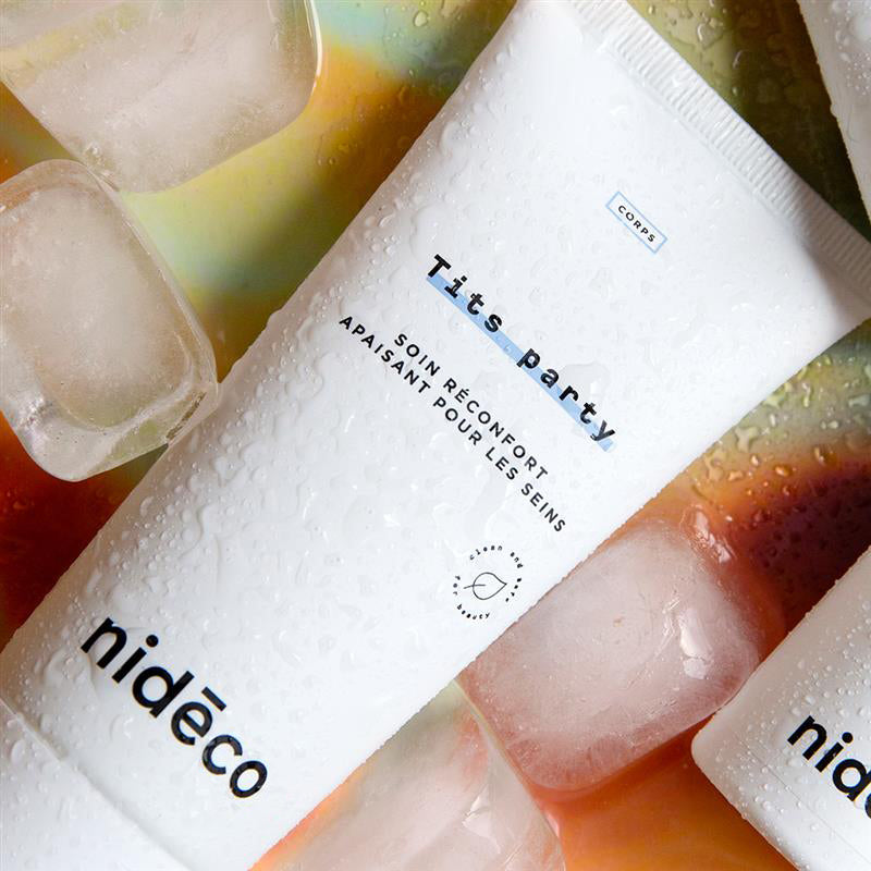 Hormonal Upheaval Routine