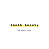 Il vostro feedback su South Beauty, il prodotto per l'igiene intima lenitivo, idratante e protettivo