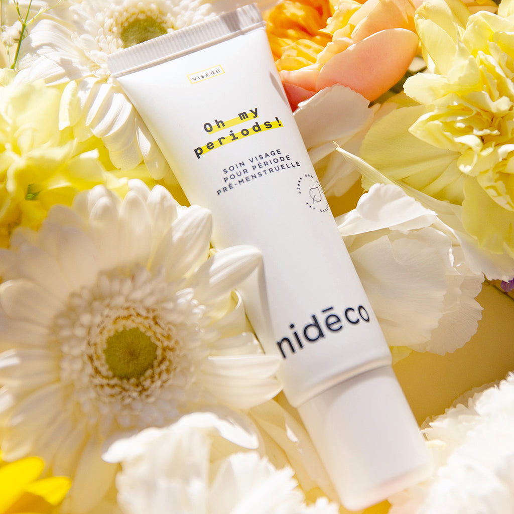 Kit di regole gentili