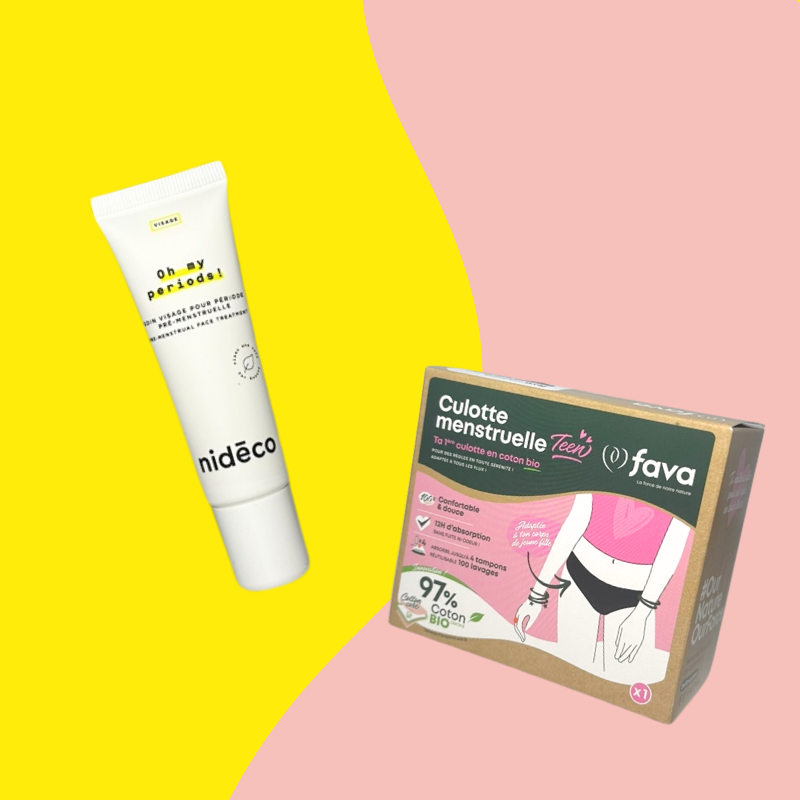 Kit di regole per adolescenti