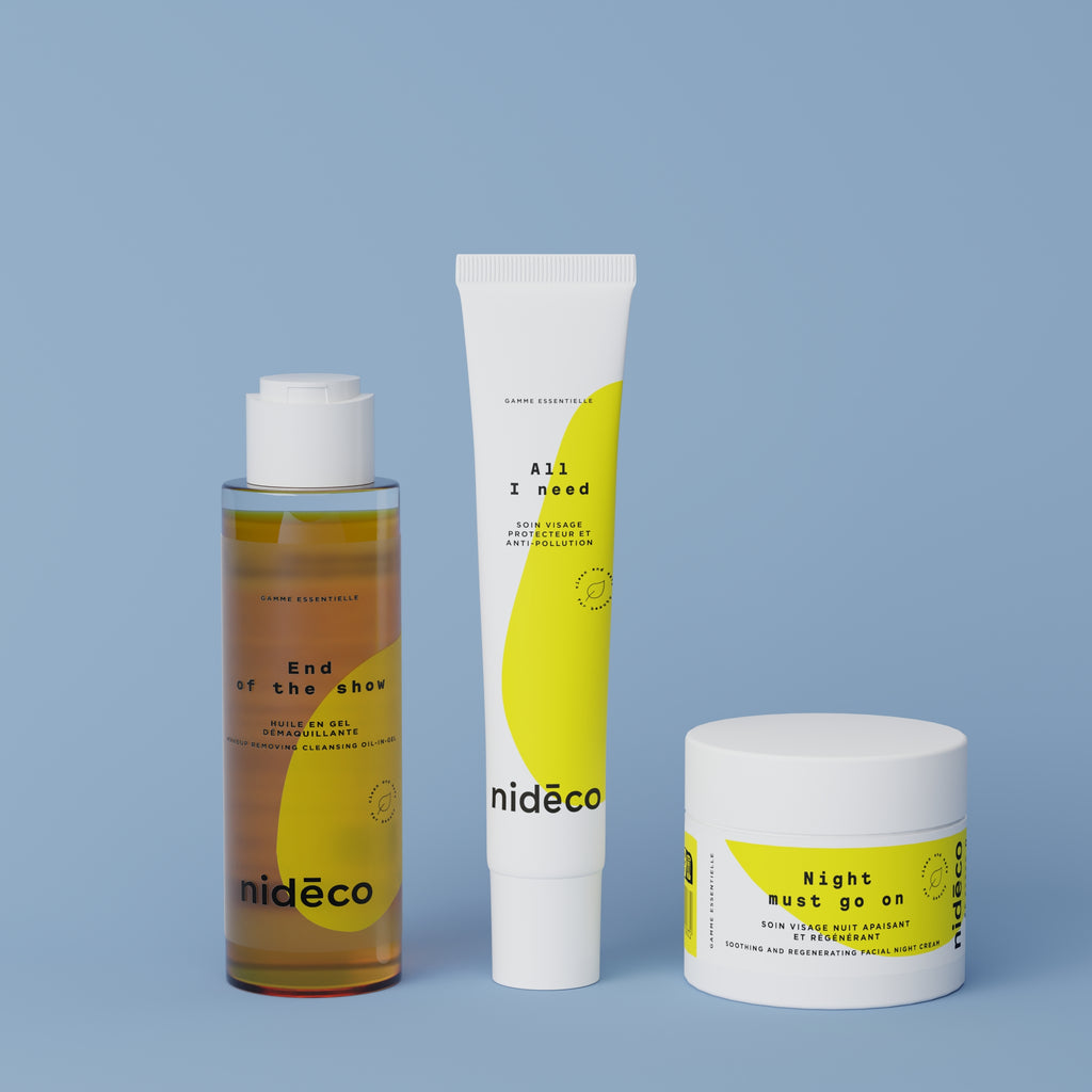 Xmas All I want 🎁