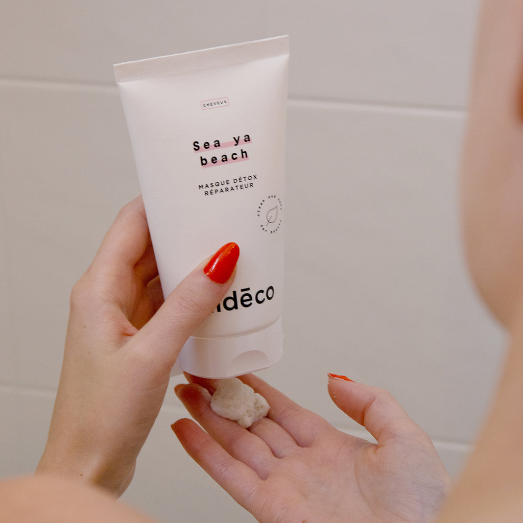 Kit per la menopausa