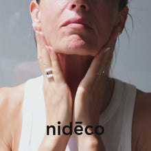 La notte deve continuare