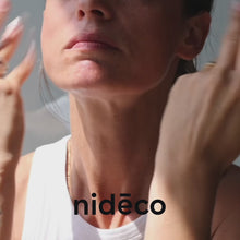 Tutto ciò di cui ho bisogno