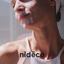 Sentimenti contrastanti