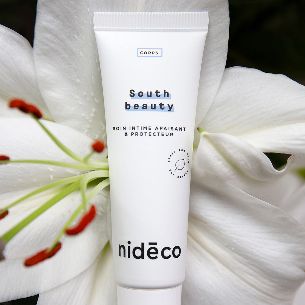 Routine degli sconvolgimenti ormonali